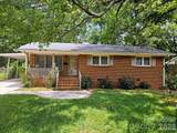 1120 Georgetown Drive - Photo 1