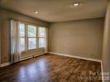 1120 Georgetown Drive - Photo 2