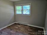 1120 Georgetown Drive - Photo 11