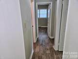 1120 Georgetown Drive - Photo 12