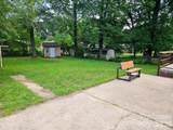 1120 Georgetown Drive - Photo 13