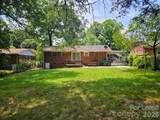 1120 Georgetown Drive - Photo 14