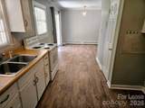 1120 Georgetown Drive - Photo 3