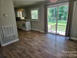 1120 Georgetown Drive - Photo 5