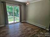 1120 Georgetown Drive - Photo 6