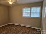 1120 Georgetown Drive - Photo 7