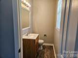 1120 Georgetown Drive - Photo 8