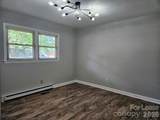 1120 Georgetown Drive - Photo 9