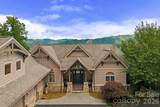 241 Glen Eagle Drive - Photo 1