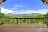 241 Glen Eagle Drive - Photo 2