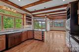 241 Glen Eagle Drive - Photo 11