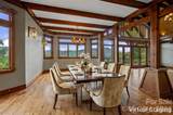 241 Glen Eagle Drive - Photo 12