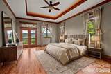 241 Glen Eagle Drive - Photo 14