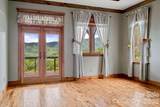 241 Glen Eagle Drive - Photo 15