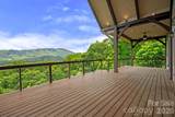 241 Glen Eagle Drive - Photo 16