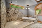 241 Glen Eagle Drive - Photo 17