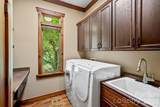 241 Glen Eagle Drive - Photo 19