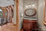 241 Glen Eagle Drive - Photo 20