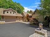 241 Glen Eagle Drive - Photo 3