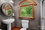 241 Glen Eagle Drive - Photo 22