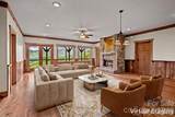241 Glen Eagle Drive - Photo 25