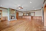 241 Glen Eagle Drive - Photo 27
