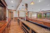 241 Glen Eagle Drive - Photo 29