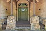 241 Glen Eagle Drive - Photo 4