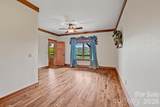241 Glen Eagle Drive - Photo 31