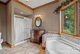241 Glen Eagle Drive - Photo 32