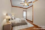 241 Glen Eagle Drive - Photo 33