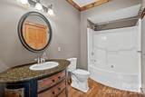 241 Glen Eagle Drive - Photo 34