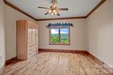 241 Glen Eagle Drive - Photo 35