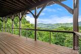 241 Glen Eagle Drive - Photo 36