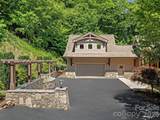 241 Glen Eagle Drive - Photo 37
