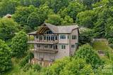 241 Glen Eagle Drive - Photo 38