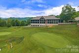 241 Glen Eagle Drive - Photo 40