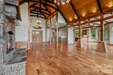 241 Glen Eagle Drive - Photo 6