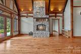 241 Glen Eagle Drive - Photo 7