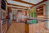 241 Glen Eagle Drive - Photo 8