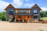 1030 High Valley Overlook - Photo 1