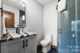 1030 High Valley Overlook - Photo 11