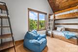 1030 High Valley Overlook - Photo 12