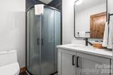 1030 High Valley Overlook - Photo 13