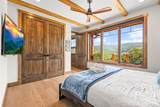 1030 High Valley Overlook - Photo 14