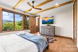 1030 High Valley Overlook - Photo 17