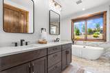 1030 High Valley Overlook - Photo 18