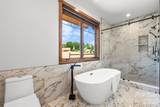 1030 High Valley Overlook - Photo 20
