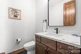 1030 High Valley Overlook - Photo 21