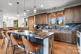 1030 High Valley Overlook - Photo 25